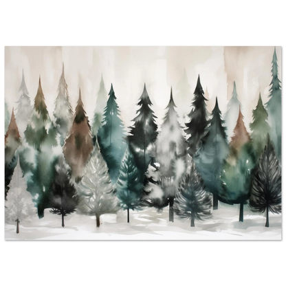 e80f8ec2-f1cf-46f8-8010-c2faea9533fb