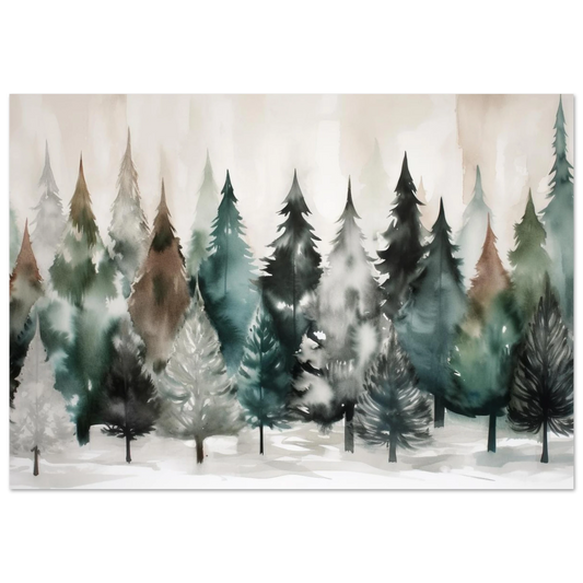 e80f8ec2-f1cf-46f8-8010-c2faea9533fb