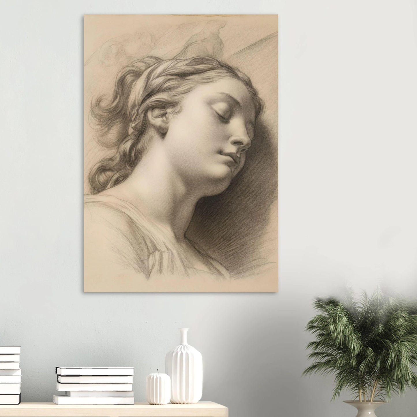 e822df2f-5f07-481a-b1c5-aaac9f77c321