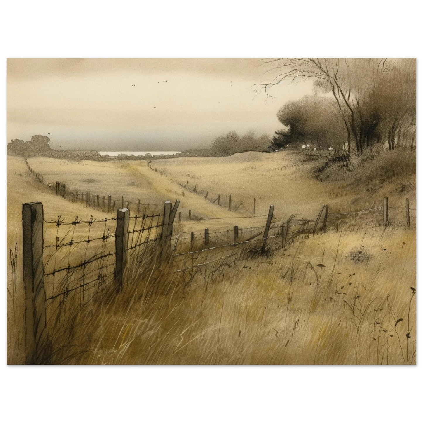 e823bd1b-dc1b-42d8-8105-8add1f8729cd