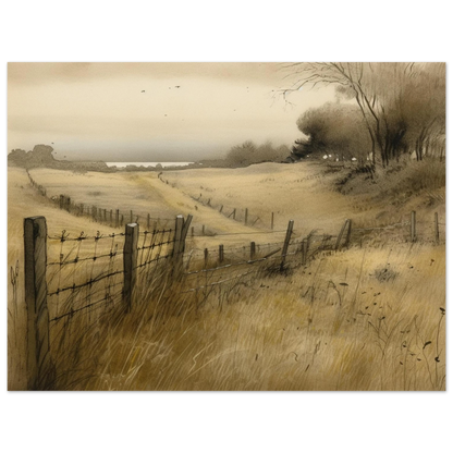 e823bd1b-dc1b-42d8-8105-8add1f8729cd