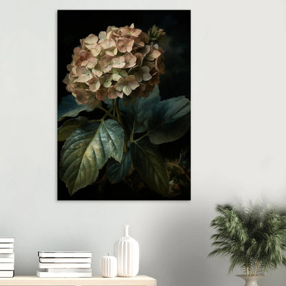 e828fb93-7b26-4f85-9486-2becdf0048f1