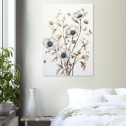 e8351a0b-0383-46bf-a9a4-d5b39730f79a