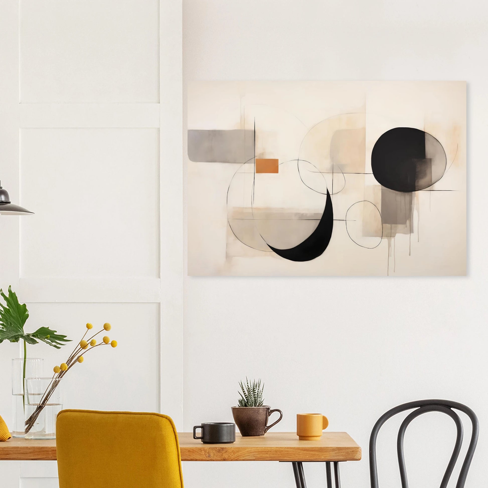 e8371f7b-e2b9-44e8-a2c1-e6a9268c73a2