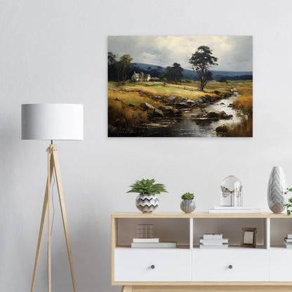 e83b20e3-c3d0-4240-b3a5-8a286c95474c