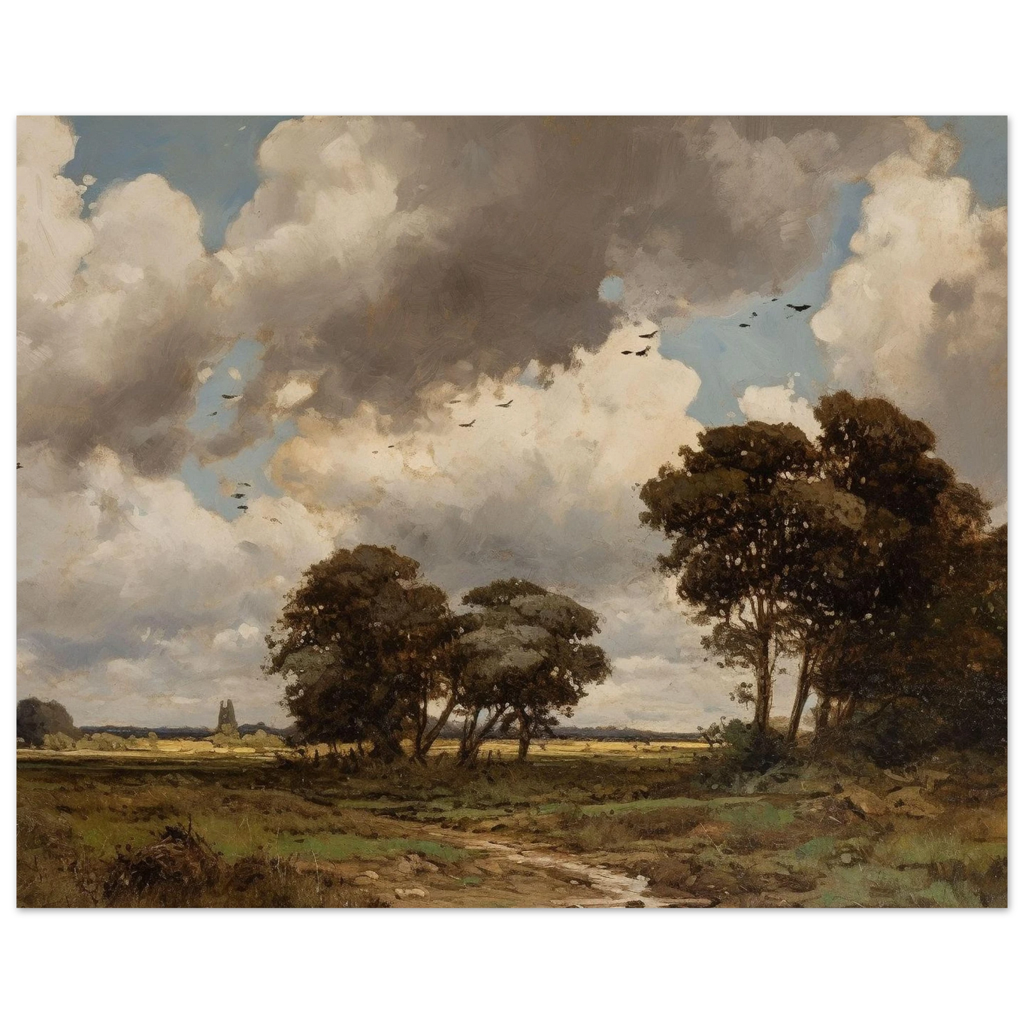 e83faa9f-d26c-4eb5-80bb-c6be7fbdfa2c