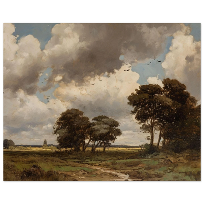 e83faa9f-d26c-4eb5-80bb-c6be7fbdfa2c