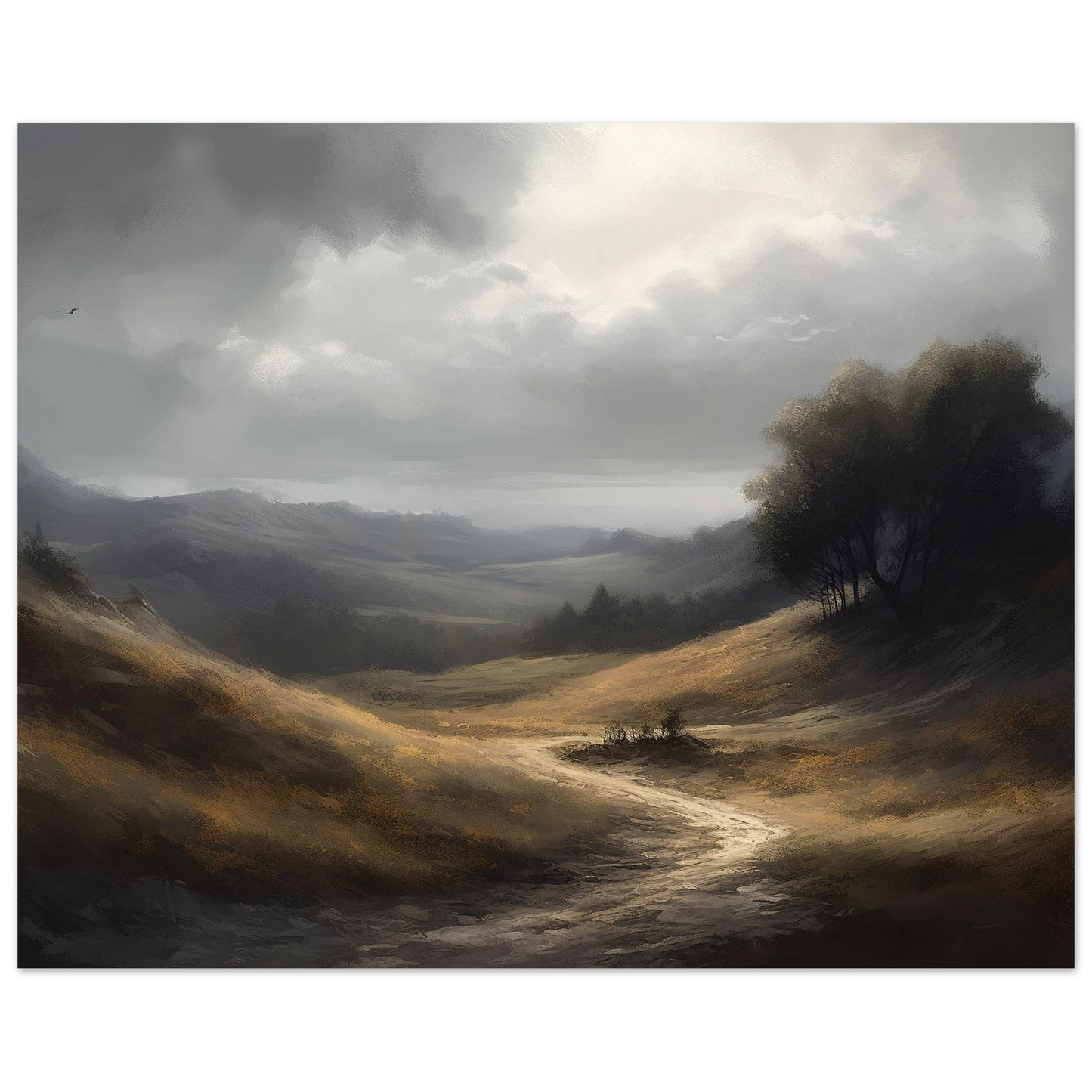 e8406885-045c-4d94-80de-00ee3effcc19