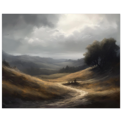 e8406885-045c-4d94-80de-00ee3effcc19