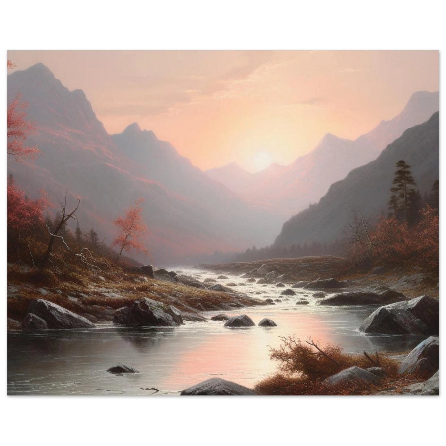 e8466b8b-a457-4d97-ba0f-b5c27c1939c9