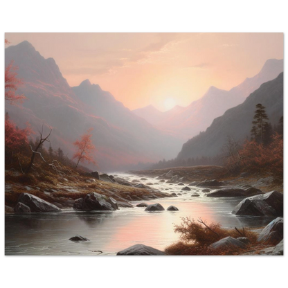 e8466b8b-a457-4d97-ba0f-b5c27c1939c9