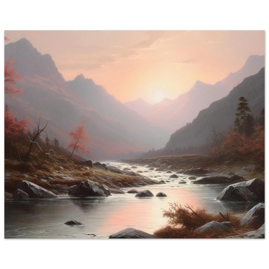 e8466b8b-a457-4d97-ba0f-b5c27c1939c9