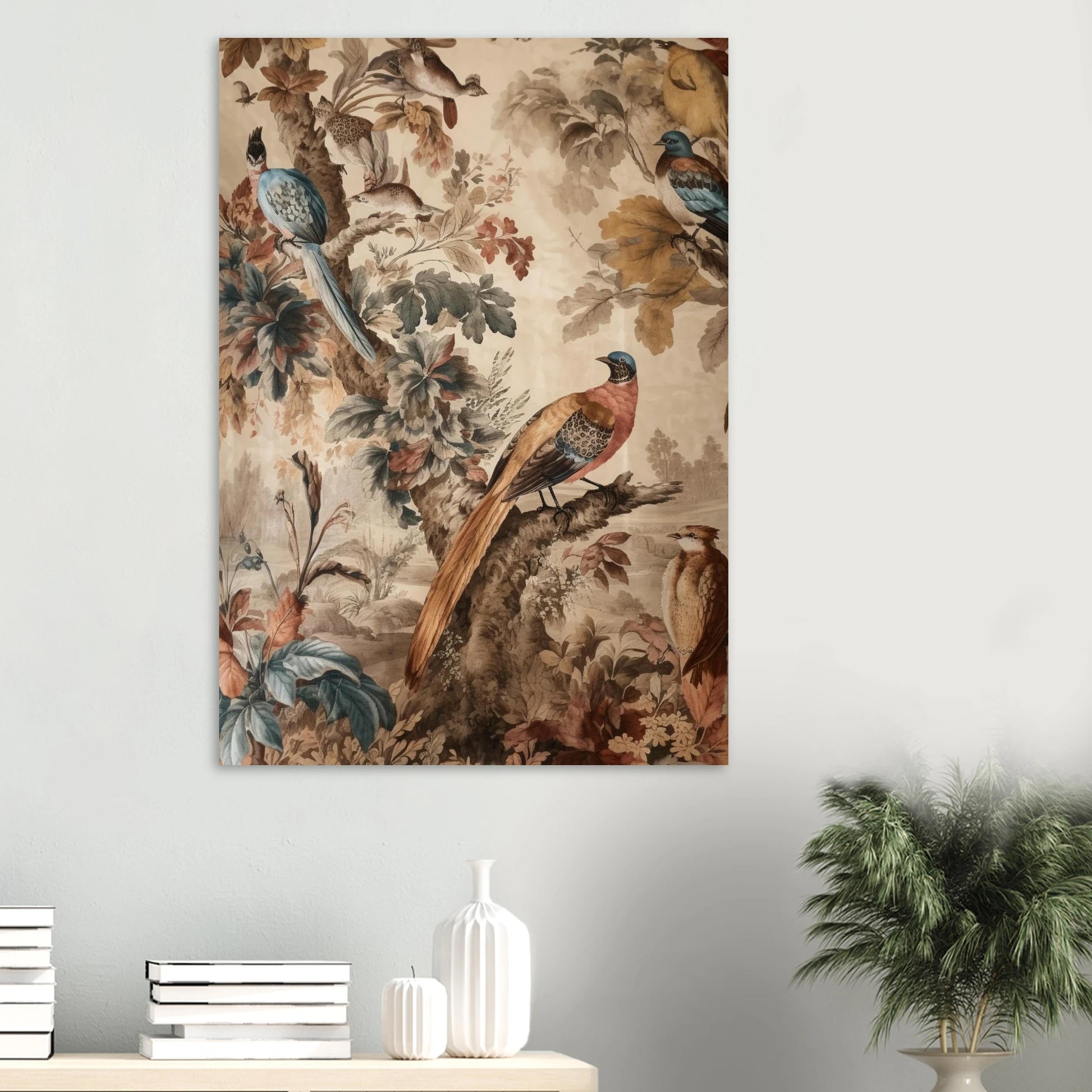 e84f3c85-5d12-4074-8f69-cd7cf247acec