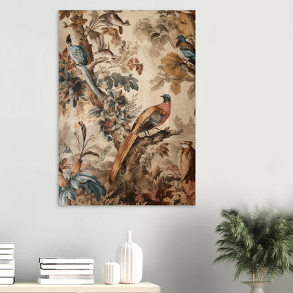 e84f3c85-5d12-4074-8f69-cd7cf247acec