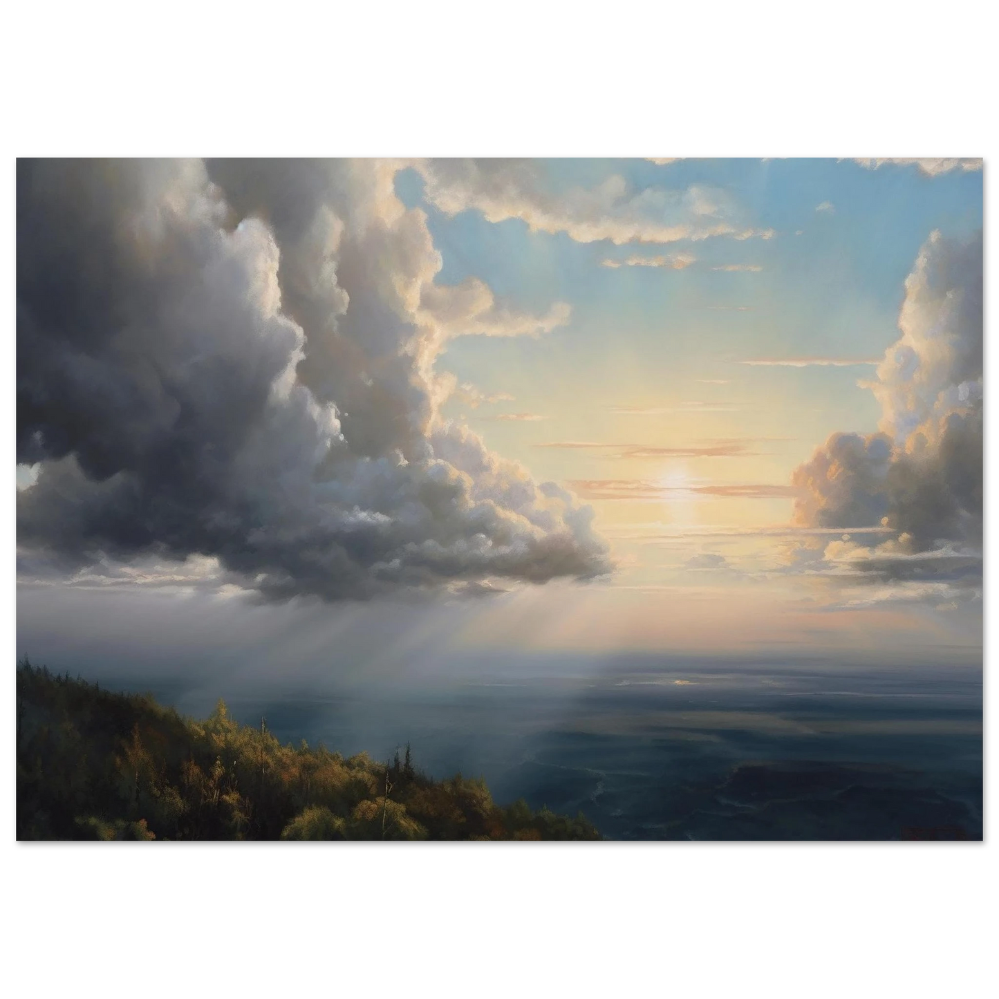 e8511c69-a2e1-41c8-9028-c22767262d51