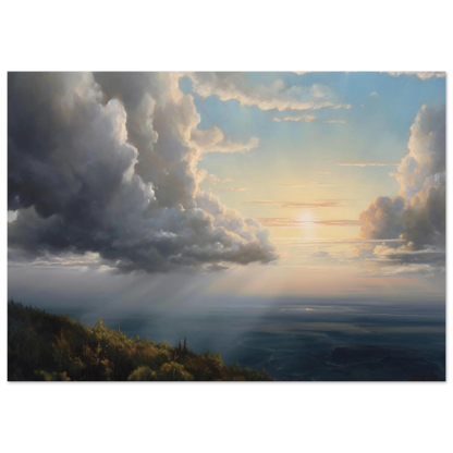 e8511c69-a2e1-41c8-9028-c22767262d51