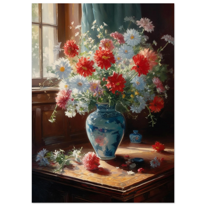 e85621d3-1f5e-487b-8cb1-abc9864d5572