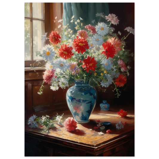 e85621d3-1f5e-487b-8cb1-abc9864d5572