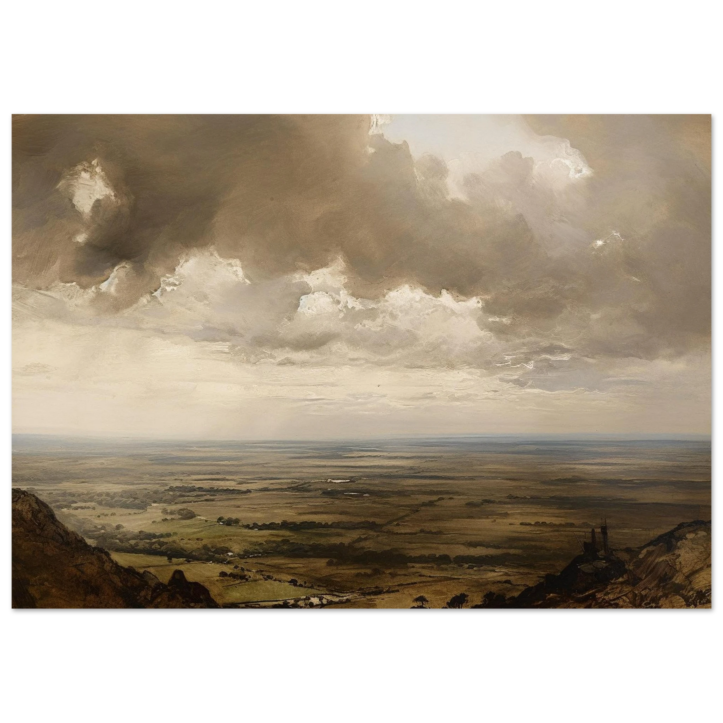 e8569c03-ae30-41f4-a943-45eb0c9cb8a8