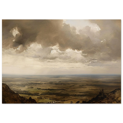 e8569c03-ae30-41f4-a943-45eb0c9cb8a8