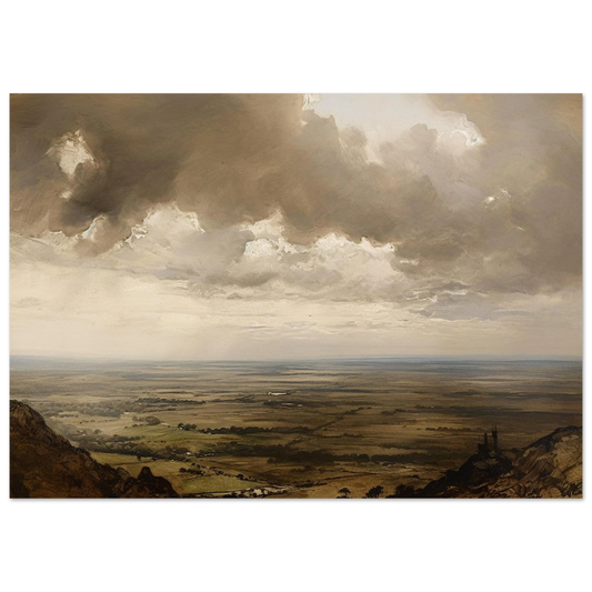 e8569c03-ae30-41f4-a943-45eb0c9cb8a8