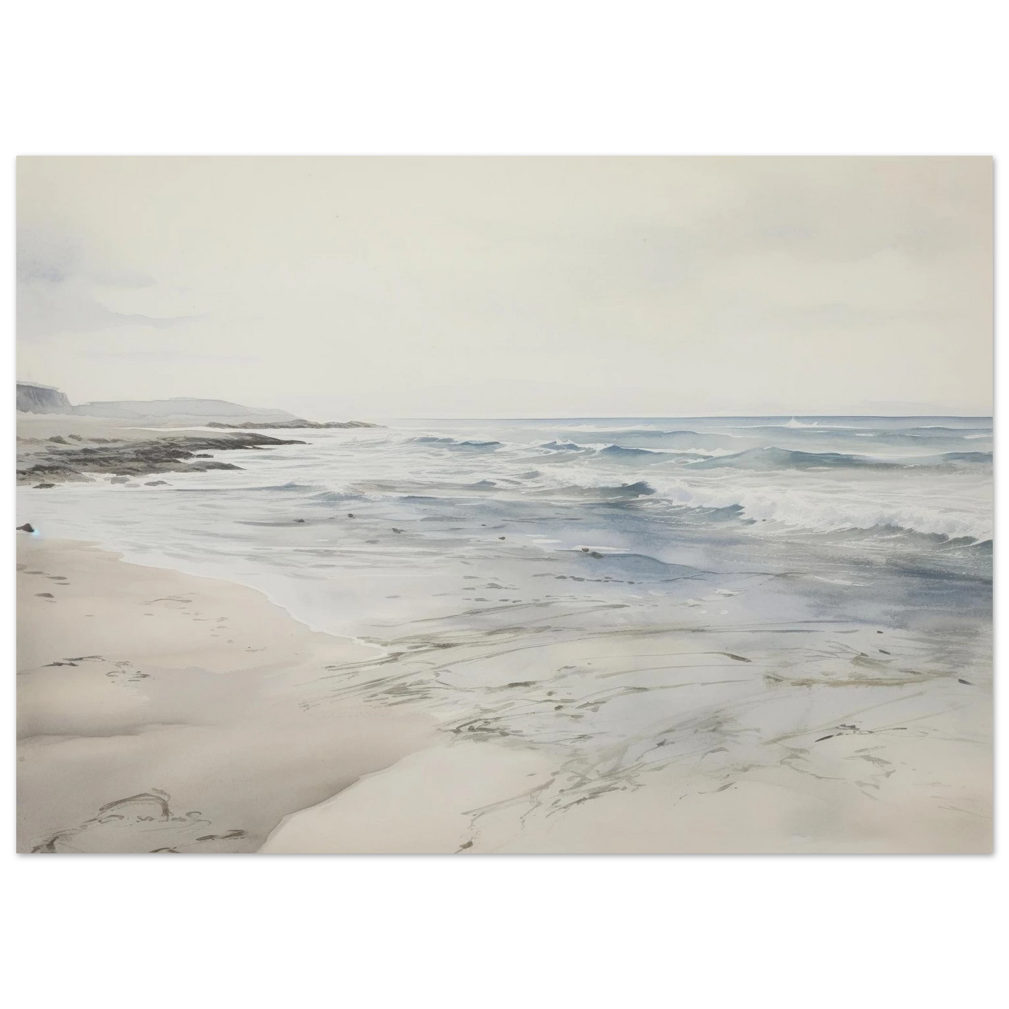 e85be11e-7dc1-4442-95f9-b6c4de63a0c0