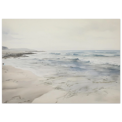 e85be11e-7dc1-4442-95f9-b6c4de63a0c0