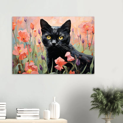 e8621516-c88c-406e-8a66-6fe84911dbe6