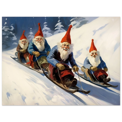 e87faa10-c42f-4314-ad59-ba0124ebe6a2