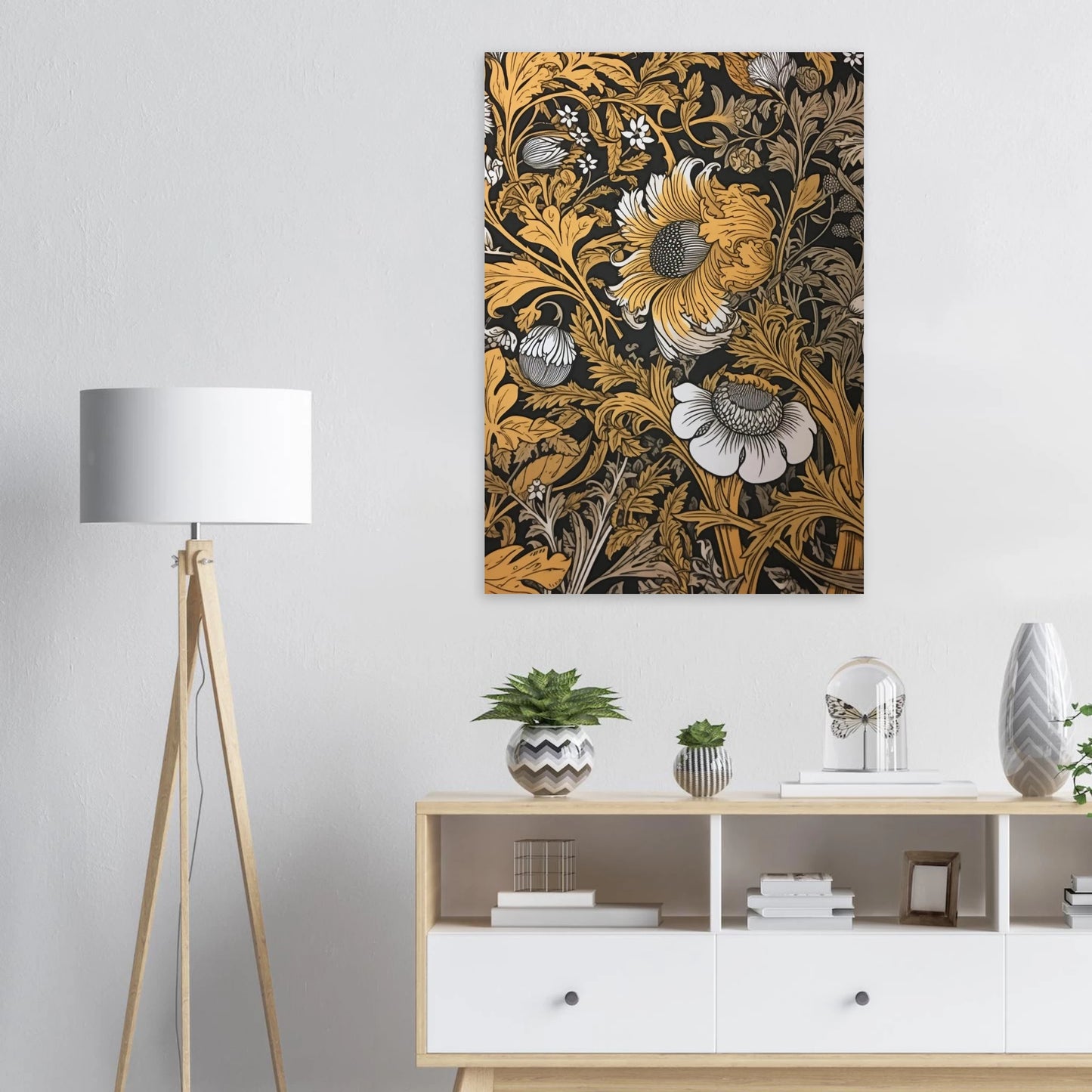 e8805014-0c7a-46ab-9a96-adc72e7bb96b