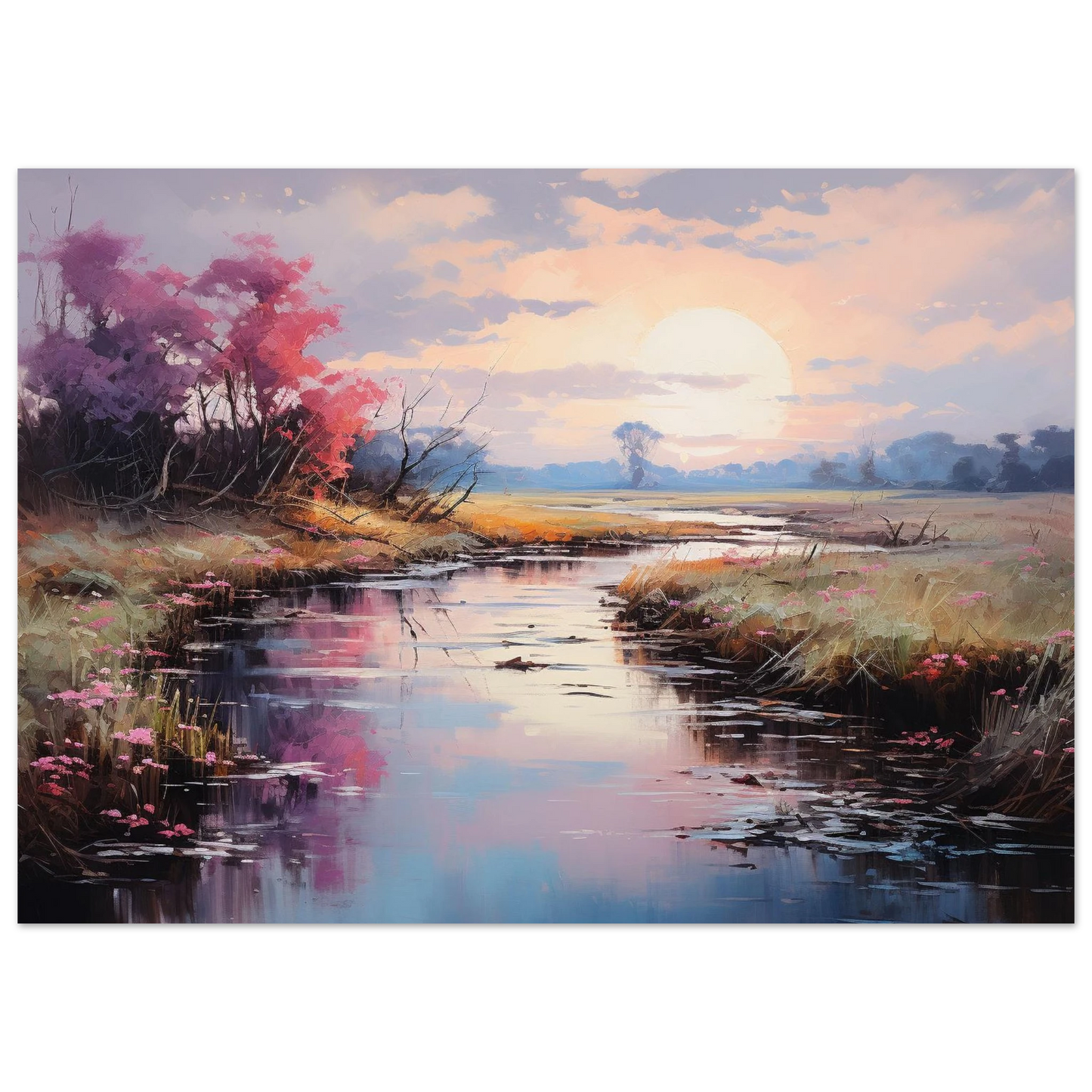 e8a66644-1c79-40c0-88f1-310c8cdd0702