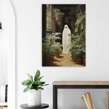 e8b2d13d-7374-4333-93e0-199b08c2facf