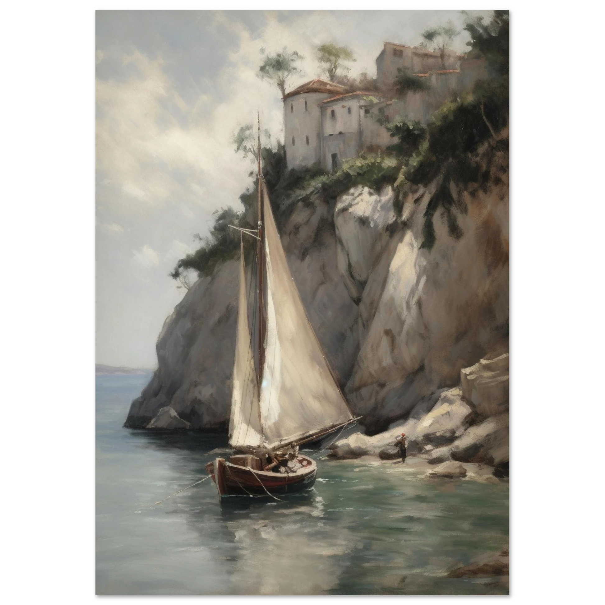 e8b5d6ce-b4fd-42d1-b344-488fceb0257c