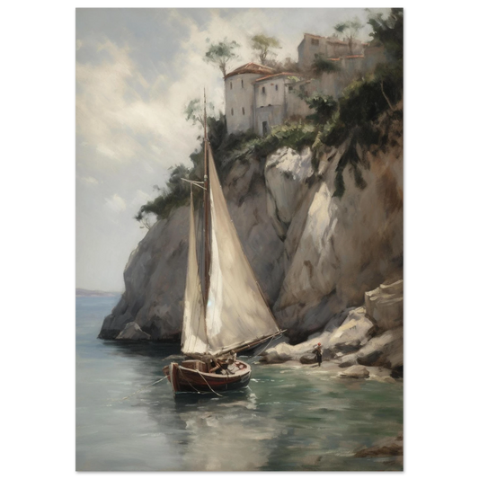 e8b5d6ce-b4fd-42d1-b344-488fceb0257c