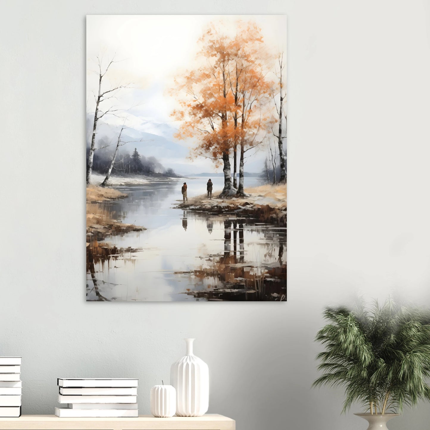 e8b8eb41-57f3-4ac8-aa08-42aae340d193