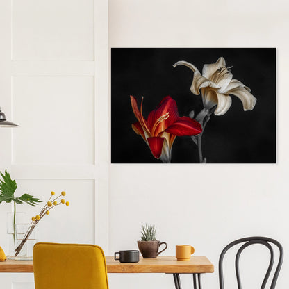 e8c11c12-cdda-48fa-b99c-bd925b54fc8d