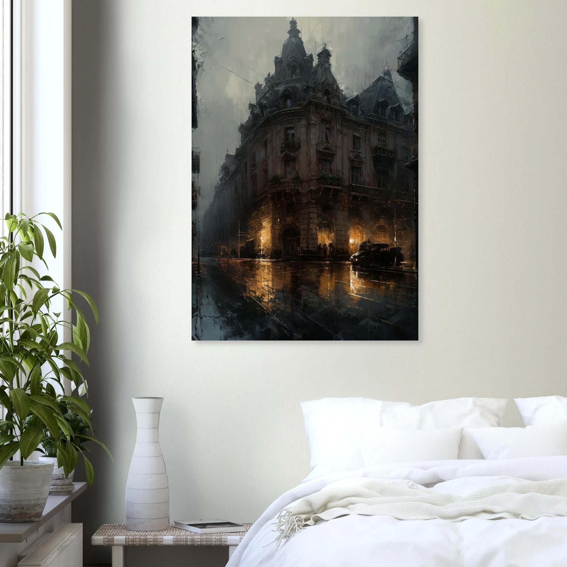 e8d0f18c-00b2-44d4-9c77-80eed9312b05