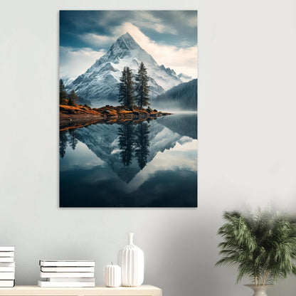 e8d1a6dc-adcd-4b7f-8722-7e97a6d97baa