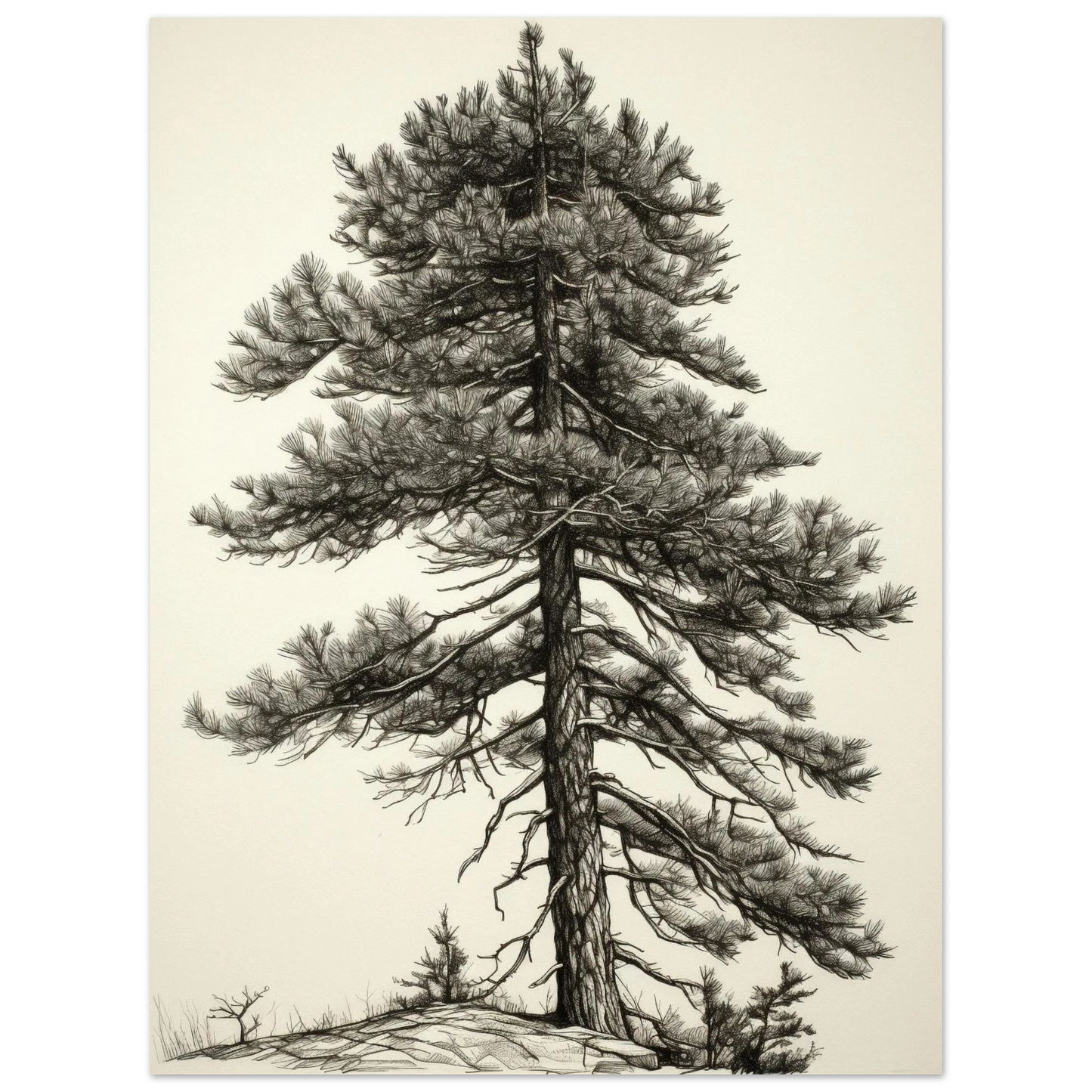 e8de96ac-6dba-4ba1-b567-b214eb6a5d4f