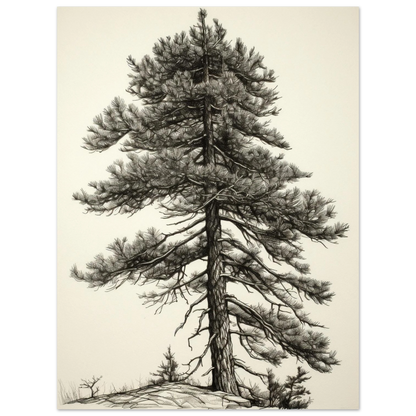 e8de96ac-6dba-4ba1-b567-b214eb6a5d4f