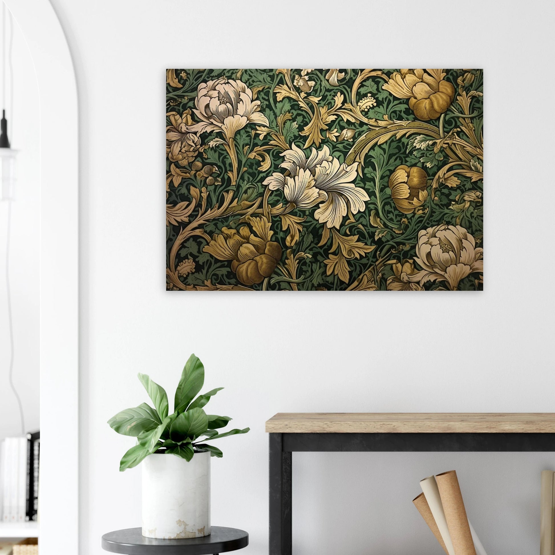 e8df8ff2-c83a-4019-8f4d-aab27e7ae961