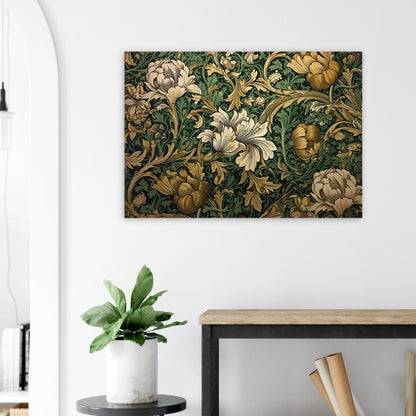 e8df8ff2-c83a-4019-8f4d-aab27e7ae961