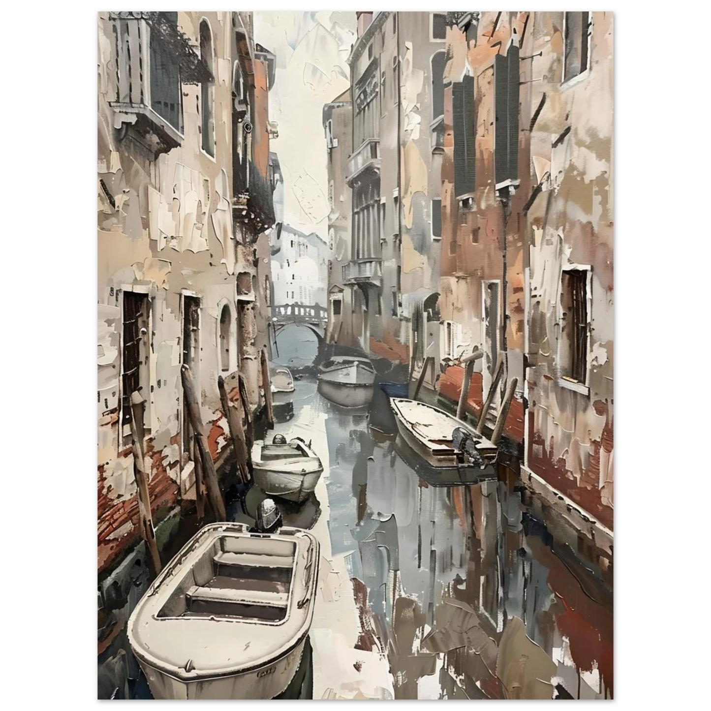 e8ebd409-68ff-4da2-98c7-7b26f47020a4