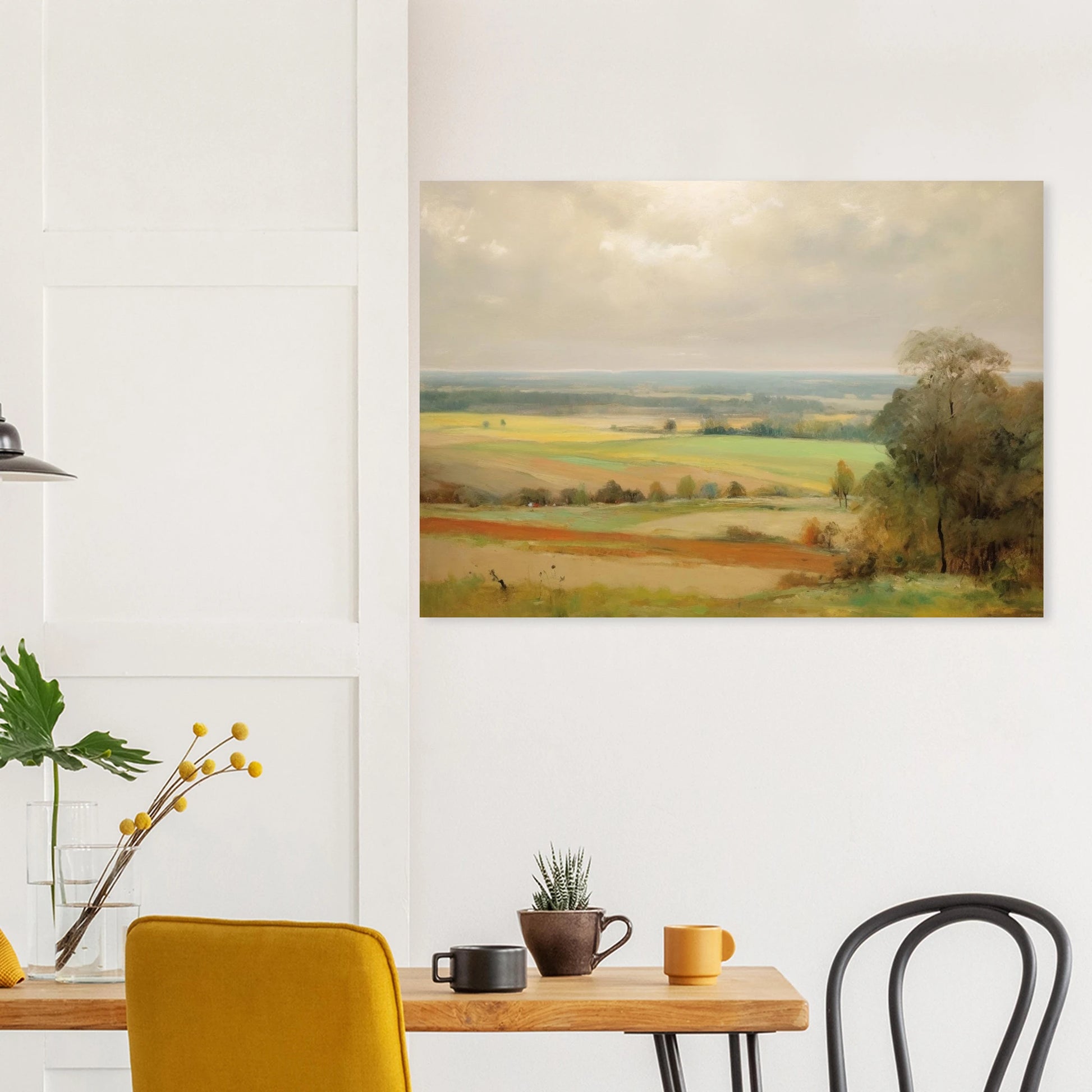 e8ecfdee-872f-486d-ad88-12f00b2b14b5