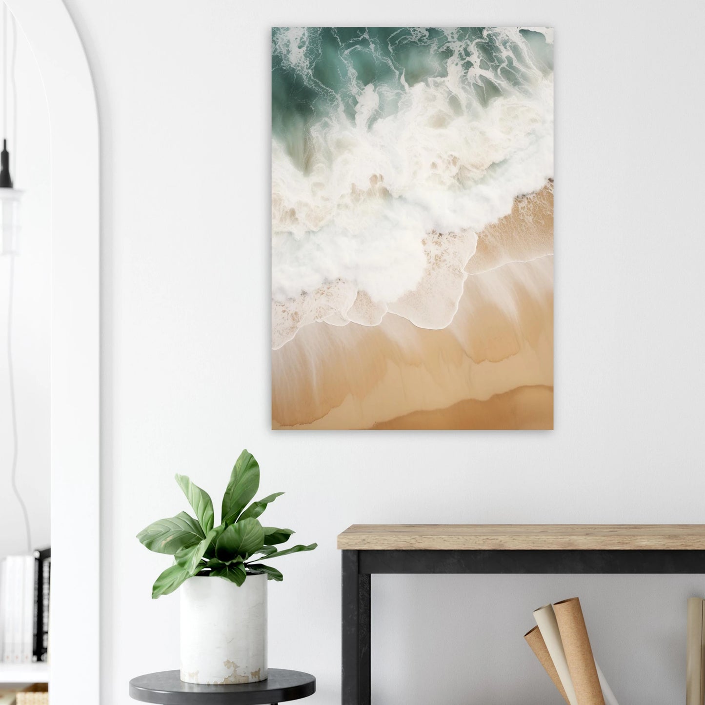 e8ed4ed0-9d75-4234-9be9-efb6aa92aae3