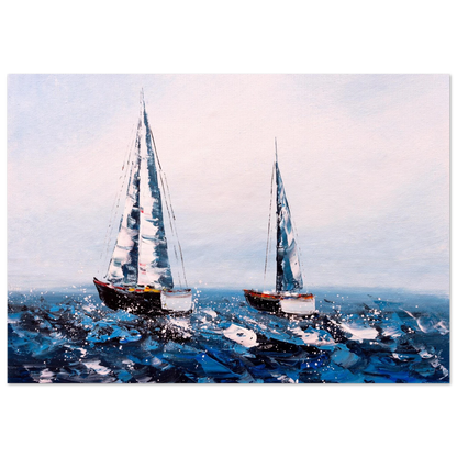 e8f273d8-5bd6-46b7-a655-2d1a70c9953c