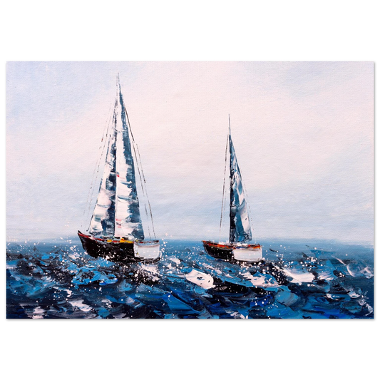 e8f273d8-5bd6-46b7-a655-2d1a70c9953c