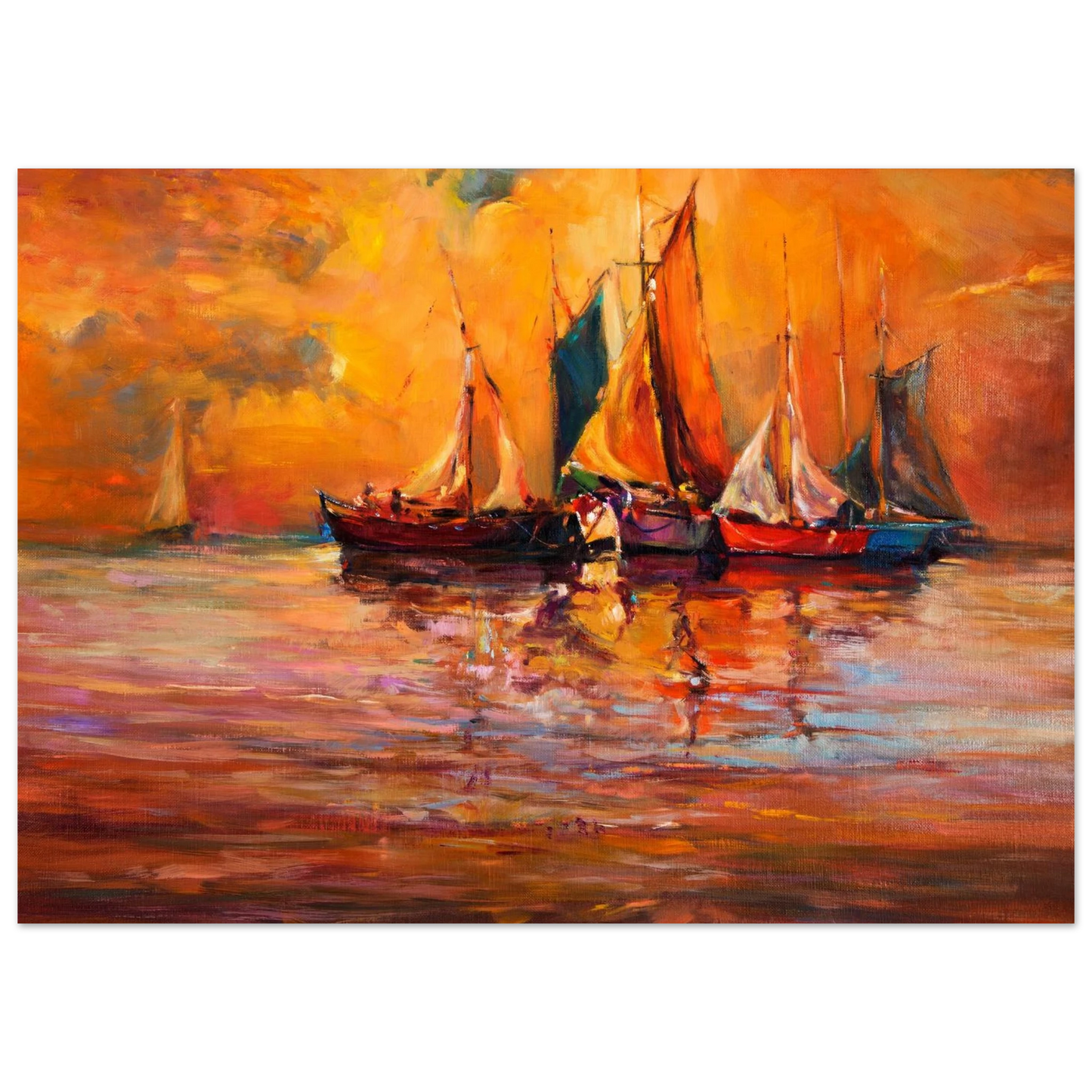 e8f53663-025c-499d-9d0d-2a6b7235516f