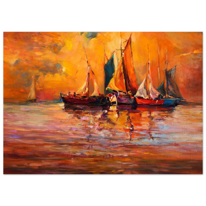 e8f53663-025c-499d-9d0d-2a6b7235516f