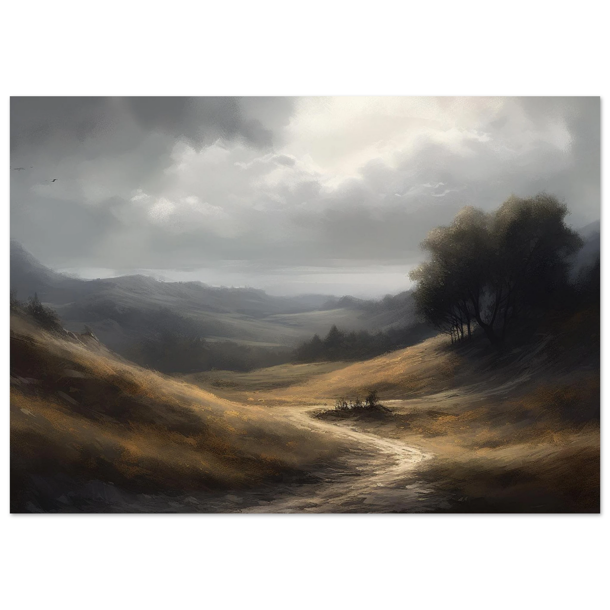 e8f6ef41-f6c4-434e-883b-ff16157f6317